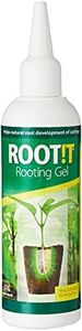 ROOT!T Rooting Gel 150ml