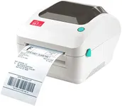 Arkscan Label Printer for Shipping 