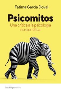 PSICOMITOS