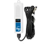 Hydrofarm Autopilot (APC8200) APC8220 CO2 Replacement Sensor w/15, 15' data cable