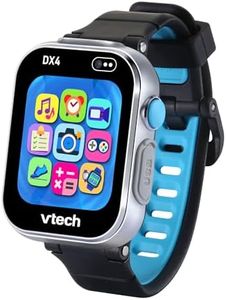 VTech Kidi