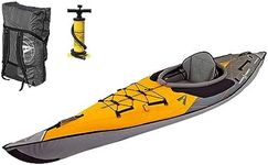 Advanced Elements Advanced Frame Elite SE Inflatable Kayak