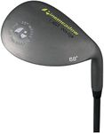 Pinemeadow Golf Pinemeadow Wedge (R