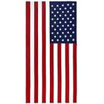 Kaufman - American Flag 30in x 60in