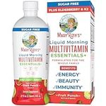 Multivitamin Multimineral for Women