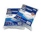 PRO MOVERS SUPPLIES Full/Twin Mattr