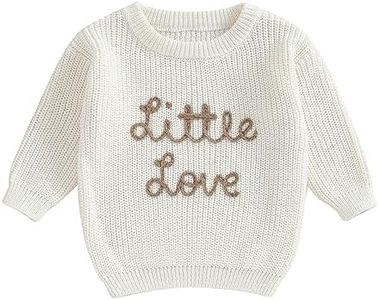 Baby Overs