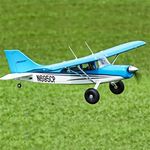 Fms Rc Airplanes for Adults 1500mm 