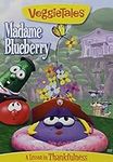 VeggieTales Classics: Madame Bluebe