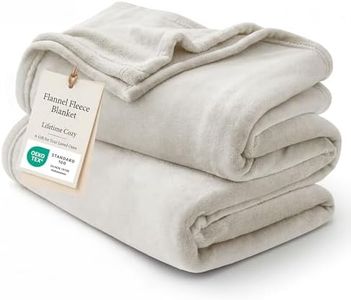 Bedsure Ge