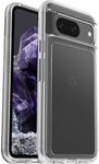 OtterBox Google Pixel 8 Symmetry Se