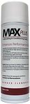 Signature Dental Max Lubricating Handpiece Spray - 6 Oz