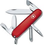 Victorinox Swiss Army Tinker Pocket