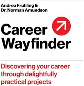 Career Way