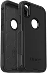 OtterBox iPhone XR Commuter Series 