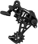 SRAM Apex 