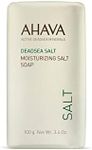 AHAVA Moisturizing Dead Sea Salt So