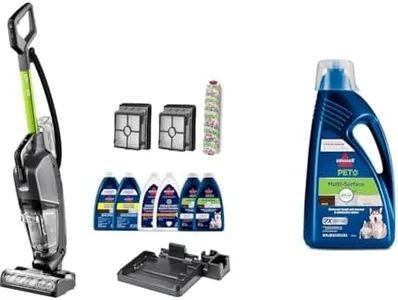 BISSELL® C