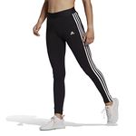 Nike Leggings For Women Sport Gym