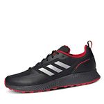 adidas Men's Running Shoes