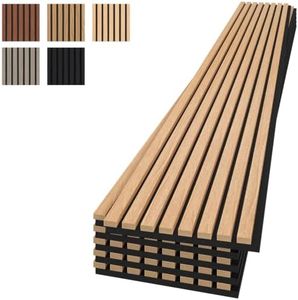 TONOR Wood