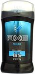 AXE Deodorant Stick for Men, Phoeni