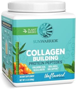 Vegan Coll