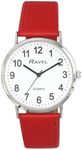 Ravel - Unisex Classic Everyday Wat