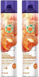 Herbal Ess