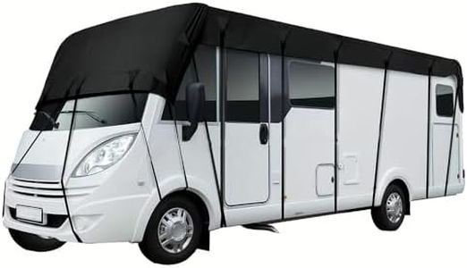 NEWFUN Bac