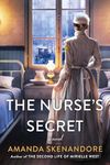 The Nurse's Secret: A Thrilling His