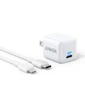 Anker Ipad Chargers