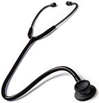 Prestige Medical clinical lite stethoscope s121-ste