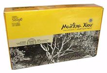 Gum Mastic Chios, Medium Tears, 500g box by ParthenonFoods.com