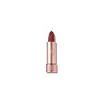 Anastasia Beverly Hills - Matte Lipstick - Toffee