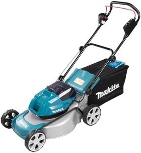 Makita DLM