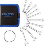 LEONTOOL S