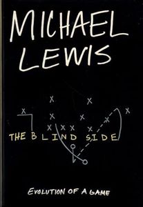 The Blind 