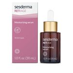 Sesderma Retiage Antiaging Facial Serum, 30ml