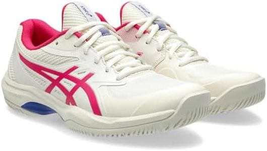 ASICS Wome