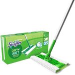 Swiffer Sweeper 2-in-1 Mops for Flo