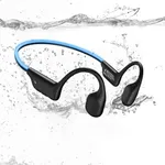 Swimming Bone Conduction Headphones