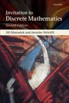 An Invitation to Discrete Mathemati