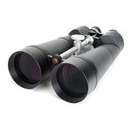 Celestron SkyMaster 25x100 Binoculars