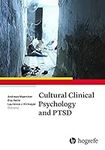 Cultural Clinical Psychology and PT