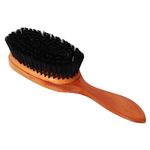 Dust Brush For Clothes