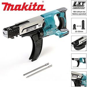 Makita DFR