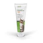 Tomlyn High Calorie Nutritional Gel for Kittens (Nutri-Cal) 4.25 oz