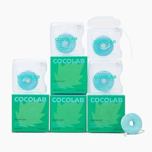 Cocofloss