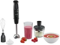 Tefal 3in1 Optichef Hand Stick Blen